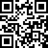 https://tazenews.com/x3QJL