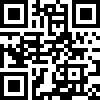https://tazenews.com/x5WrL