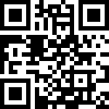 https://tazenews.com/x6frK