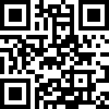 https://tazenews.com/x6mkH