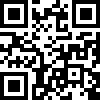 https://tazenews.com/x3sGh