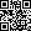 https://tazenews.com/x3bYq