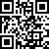 https://tazenews.com/x4sxM