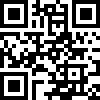 https://tazenews.com/x4GBL