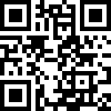 https://tazenews.com/x4QSt