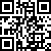https://tazenews.com/x5YQz