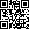 https://tazenews.com/x3ZPt