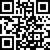 https://tazenews.com/x3jCr