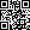 https://tazenews.com/x6gbL