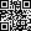 https://tazenews.com/x3tvB