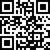 https://tazenews.com/x3LCS