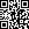https://tazenews.com/x4RLd