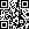 https://tazenews.com/x4SKc