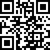 https://tazenews.com/x4DG4