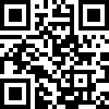 https://tazenews.com/xwNF