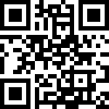 https://tazenews.com/x3sFn