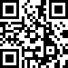 https://tazenews.com/x4kKP