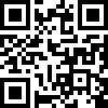 https://tazenews.com/x5zbv