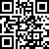 https://tazenews.com/x4y59