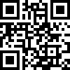 https://tazenews.com/x6cVf