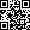 https://tazenews.com/xrc2