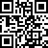 https://tazenews.com/x5Xsv