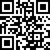 https://tazenews.com/x52QJ