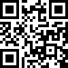 https://tazenews.com/x5Jgf