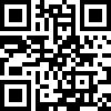 https://tazenews.com/x4Pjp