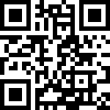 https://tazenews.com/x48WV
