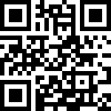 https://tazenews.com/x6k9M