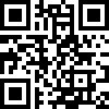 https://tazenews.com/x6pYR