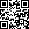 https://tazenews.com/x4rFD