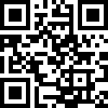https://tazenews.com/xM4K