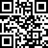 https://tazenews.com/x4GJs