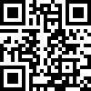 https://tazenews.com/x4pQT