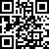 https://tazenews.com/x63br