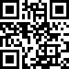https://tazenews.com/x3WPc