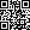 https://tazenews.com/x6dMx