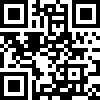 https://tazenews.com/x3DFn