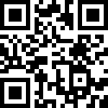https://tazenews.com/xsQj