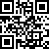 https://tazenews.com/x3Rx5