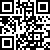 https://tazenews.com/x6jQH