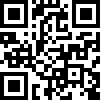https://tazenews.com/xqSP