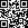 https://tazenews.com/x5CRr