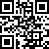https://tazenews.com/x4HKn