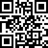https://tazenews.com/x3sxS