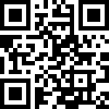 https://tazenews.com/xVC2