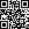 https://tazenews.com/x38zf