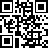https://tazenews.com/x4yDn